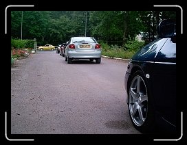 Photo 157 * 4000 x 3000 * (982KB)